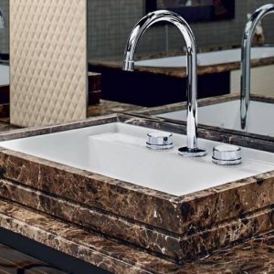 stilehouse_designer_basins_4