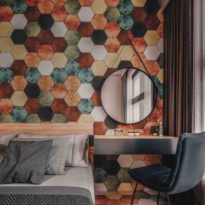 stilehouse_home_about_us