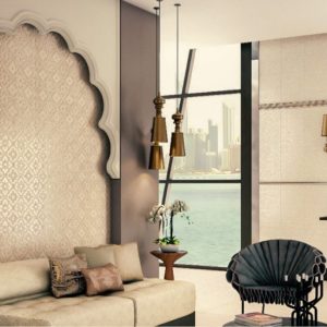 stilehouse_rustic_tiles_antique