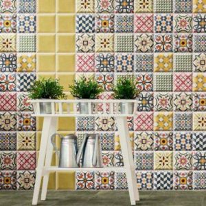 stilehouse_buttons_floor_inserts_2