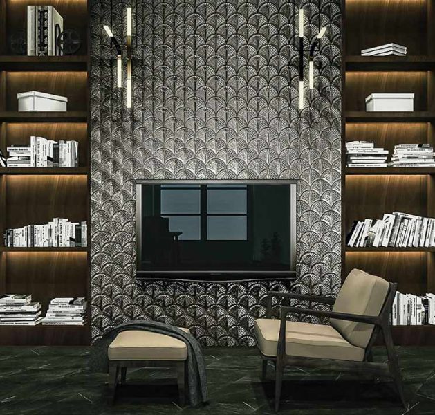 stilehouse_get_free_quote