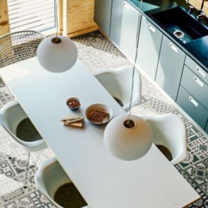 stilehouse_kitchen_tiles_2